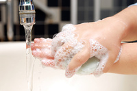 The high cost of dirty hands