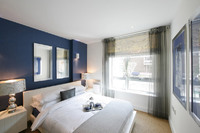 The Crosby Project throws lifeline to homebuyers