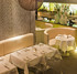 Cielo Restaurant - Mayfair