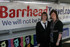 Barrhead Travel Agents
