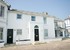 2 Portview, Seaview - Property available with Wight Locations