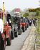 Land Rover Heritage Run