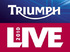 Triumph Live
