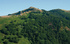 Basque Country