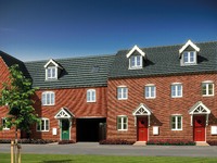 Why it pays to move up the ladder in Ditton