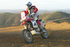 Touratech
