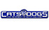 Cats & Dogs