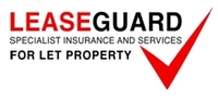Specialist Buy-to-Let insurer launches new website