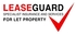 Leaseguard Logo