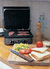 Cuisinart Griddle & Grill