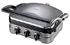 Cuisinart Griddle & Grill