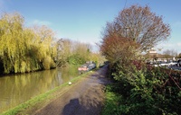 Advice for first time buyers in Leighton Buzzard