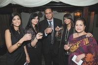 Beeston pub offers true taste of India