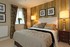 Aston Bedroom