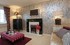 Hurstwood Lounge