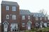 Show Homes
