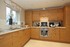 Wessex Kitchen