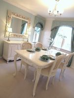 Part-exchange your way to a luxury new build in Durham