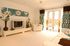 Brentwood Lounge