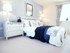 Ashton Bedroom