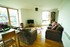 Nicholas Doidge Living Area