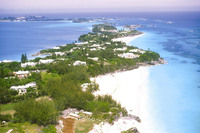 Countdown to summer in Bermuda