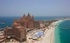 Atlantis, The Palm