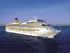 Costa Cruises