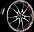 Dotz Tupac wheel
