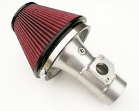 RCM launch induction kit for all 2001 on Impreza models