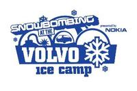 Radio 1’s Annie Mac to play a set at Volvo Ice Camp