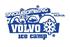 Volvo Ice Camp