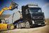 Volvo FH-480