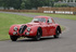 Alfa 8C 2900 B Le Mans