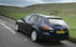 Mazda6 Estate
