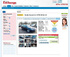 UK Car Exchange