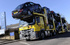 Mercedes-Benz Actros