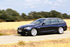 BMW 5 Series Touring