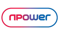 npower pledges to continue boiler scrappage scheme
