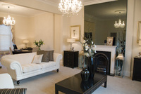 Storey Homes restores regal splendour in Bedford