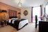 Great West Quarter in Brentford