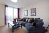 Great West Quarter in Brentford