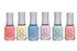 Orly nail shades