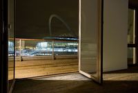 Shared ownership apartments in the heart of Wembley City