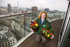 Charlie Dimmock