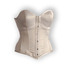 The Vollers Corset