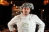 Marco Pierre White
