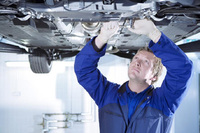 Fixed-price servicing now available on all Volkswagen models