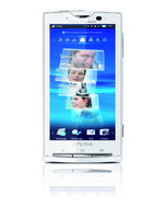 Orange secures exclusive on Sony Ericsson Xperia X10