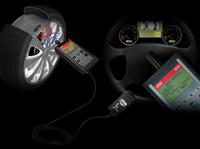 ATEQ TPMS Trigger Tool